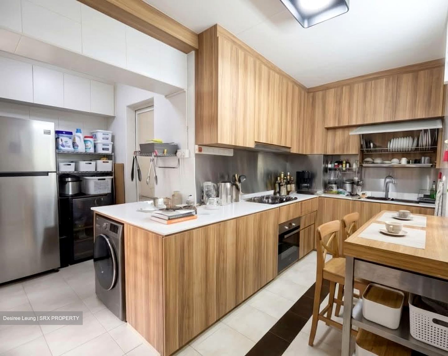 Blk 1 Pine Close (Geylang), HDB 5 Rooms #562049991